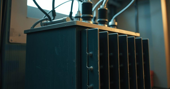 Transformador de baixa tensão: como escolher o ideal para suas necessidades elétricas