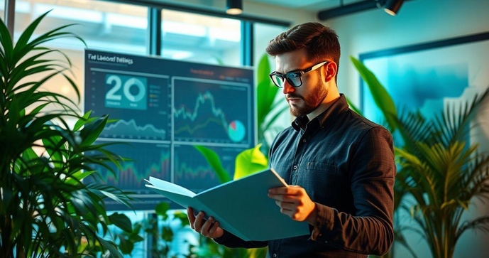 Preço transformador é a chave para impulsionar seu negócio e maximizar lucros Preço transformador é a chave para impulsionar seu negócio e maximizar lucros
