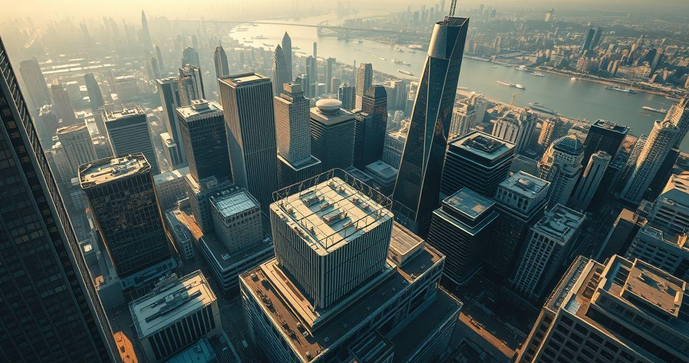 Autotransformador: A Solução Inovadora que Transforma sua Energia!