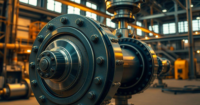 Transformadores a Óleo: Eficiência Energética e Confiabilidade Elétrica Transformadores a Óleo: Eficiência Energética e Confiabilidade Elétrica