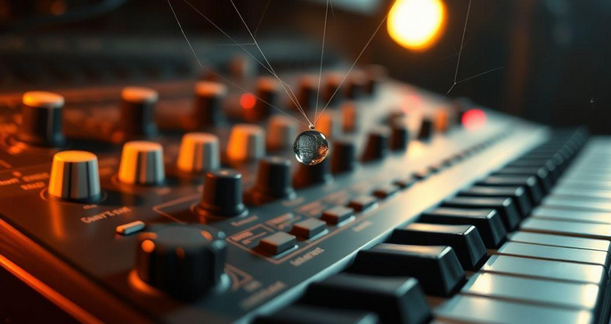 Guia Completo: Transformadores – Sua Função Essencial e Critérios de Seleção Guia Completo: Transformadores – Sua Função Essencial e Critérios de Seleção