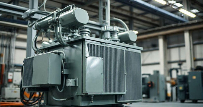 Autotransformador: Como Melhorar a Eficiência Energética e Potencializar Seus Projetos