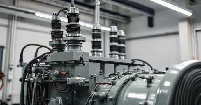 Manutenção de Transformadores a Óleo: Técnicas Essenciais para Garantir Durabilidade e Desempenho
