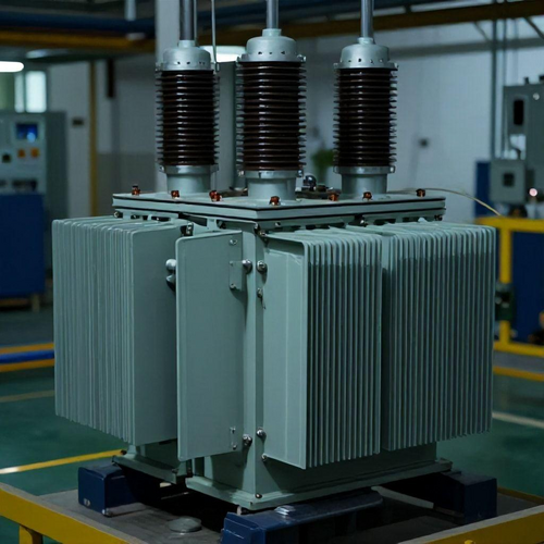 Autotransformador: O Que É e Como Melhorar a Eficiência Energética dos Seus Equipamentos