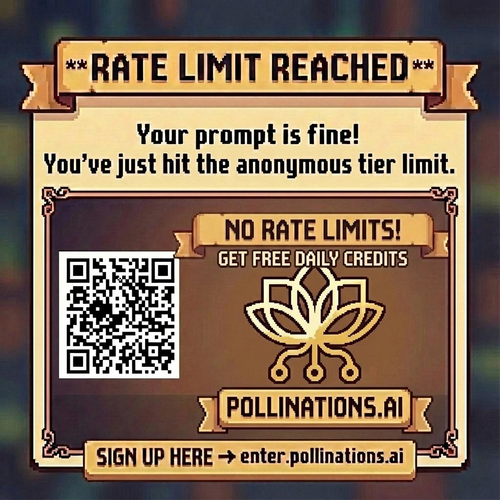 Transformador Trifásico: Guia Essencial para Melhorar a Eficiência do Seu Sistema Elétrico