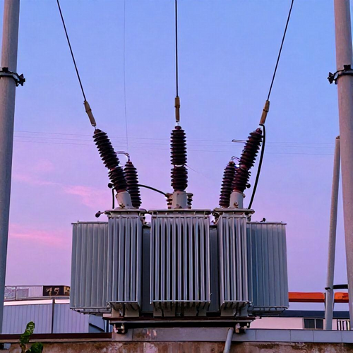 Transformadores de Poste: Guia Essencial sobre Função e Relevância na Rede Elétrica