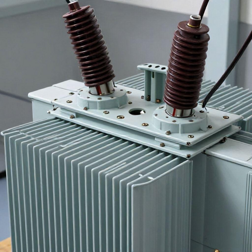 Transformadores de 380V para 220V: Guia Completo com Dicas para Escolher o Modelo Ideal