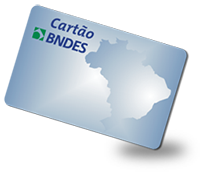 Diferencial BNDES Diferencial BNDES