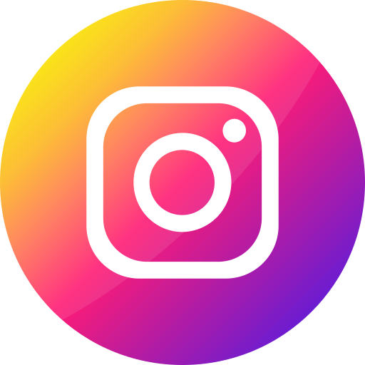 Instagram Refortrafo