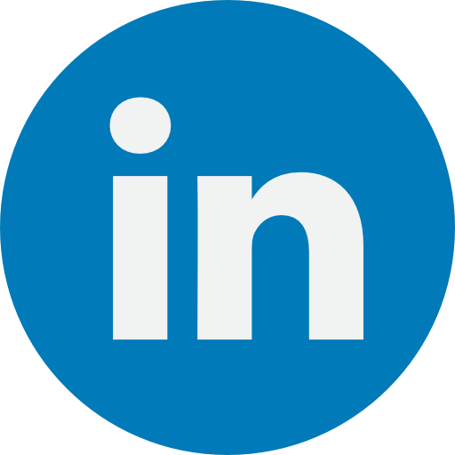 linkedin Refortrafo