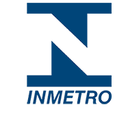 Diferencial Inmetro Diferencial Inmetro