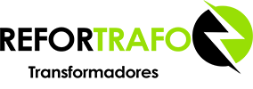 Transformadores - Refortrafo